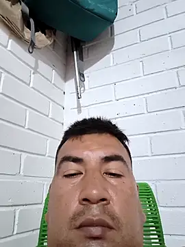 jj 846 online show from February 22, 2026, 11:25 pm