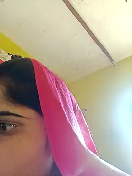 Snapshot of barsha27a chatting on September 21, 2025, 3:30 am barsha27a online show from September 21, 2025, 3:30 am