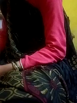 Snapshot of barsha27a chatting on September 23, 2025, 2:53 pm barsha27a online show from September 23, 2025, 2:53 pm