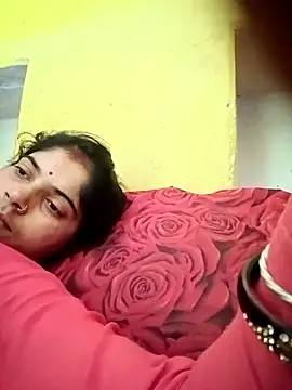 Snapshot of barsha27a chatting on September 30, 2025, 4:28 am barsha27a online show from September 30, 2025, 4:28 am