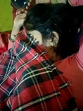 Snapshot of barsha27a chatting on October 10, 2025, 4:39 pm barsha27a online show from October 10, 2025, 4:39 pm