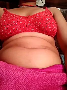 Snapshot of barsha27a chatting on November 7, 2025, 2:50 pm barsha27a online show from November 7, 2025, 2:50 pm