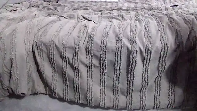 Snapshot of GymKing99 chatting on November 8, 2025, 9:13 pm GymKing99 online show from November 8, 2025, 9:13 pm