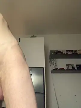 alessiobaz online show from February 21, 2026, 9:27 pm