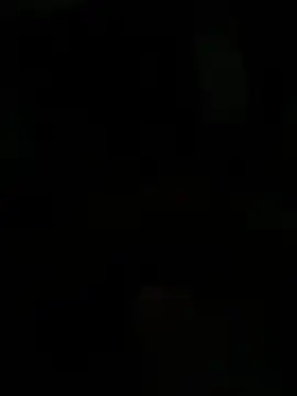 Snapshot of smuckle899 chatting on June 19, 2026, 9:13 am smuckle899 online show from June 19, 2026, 9:13 am