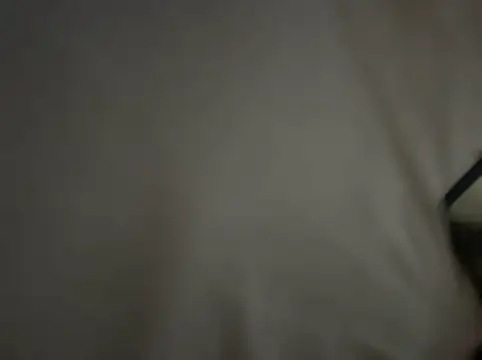 Argo1972 online show from December 16, 2025, 2:33 pm