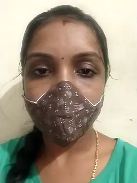 Snapshot of Tamil_Swathi chatting on September 21, 2025, 1:24 pm Tamil Swathi online show from September 21, 2025, 1:24 pm