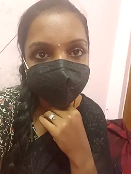 Snapshot of Tamil_Swathi chatting on March 29, 2026, 7:08 am Tamil Swathi online show from March 29, 2026, 7:08 am