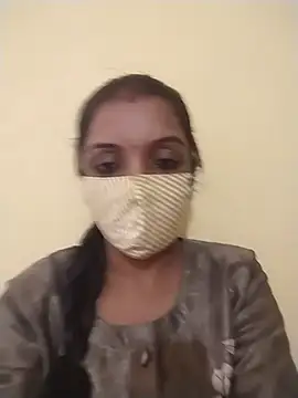 Tamil Swathi online show from July 16, 2026, 12:33 pm