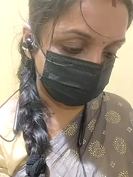 Tamil Swathi online show from July 24, 2026, 1:42 pm