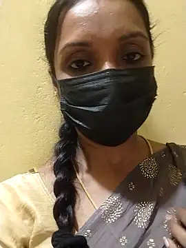 Tamil Swathi online show from July 25, 2026, 1:08 pm