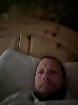 Randy7481 online show from May 6, 2026, 12:52 am
