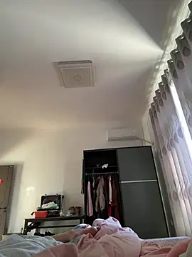 skys777 online show from February 15, 2026, 8:13 am