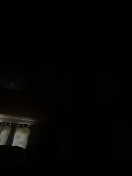 cockybig1 online show from October 5, 2025, 3:54 pm