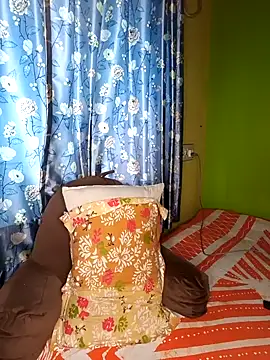 Big Ass Nikita online show from September 22, 2025, 9:00 am