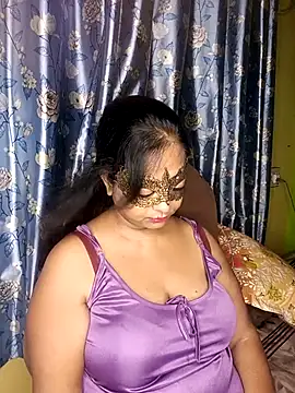 Big Ass Nikita online show from September 29, 2025, 4:34 pm