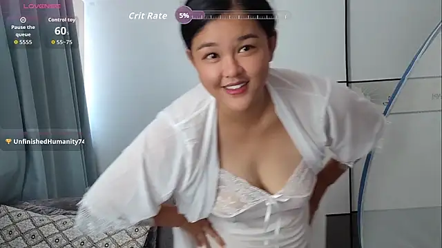 Snapshot of Qian-Qian chatting on September 30, 2025, 3:00 am Qian-Qian online show from September 30, 2025, 3:00 am