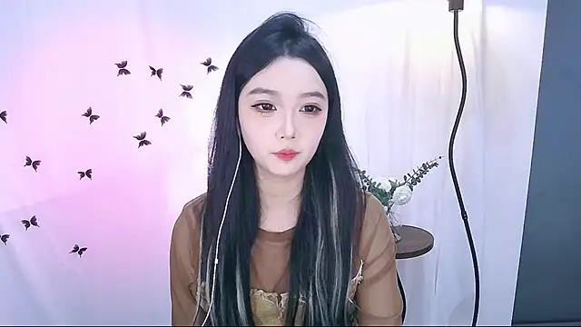 Snapshot of Miao-Maimiao chatting on November 25, 2025, 11:54 am Miao-Maimiao online show from November 25, 2025, 11:54 am