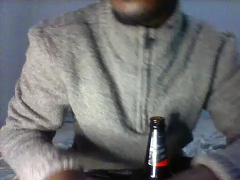 Snapshot of justdo12 chatting on July 8, 2026, 10:47 pm justdo12 online show from July 8, 2026, 10:47 pm