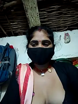 Snapshot of Soniya4357 chatting on November 3, 2025, 12:35 am Soniya4357 online show from November 3, 2025, 12:35 am