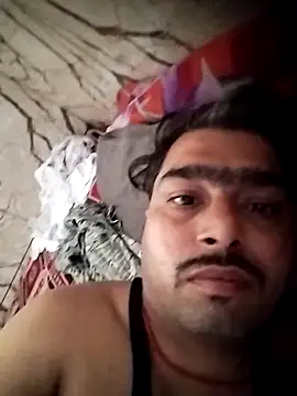 Snapshot of chatting on September 21, 2025, 9:55 am online show from September 21, 2025, 9:55 am