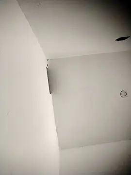 Snapshot of chatting on September 22, 2025, 1:57 pm online show from September 22, 2025, 1:57 pm