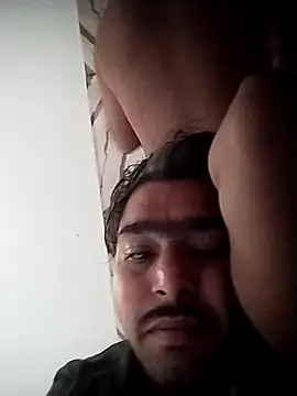 Snapshot of chatting on September 23, 2025, 4:59 am online show from September 23, 2025, 4:59 am