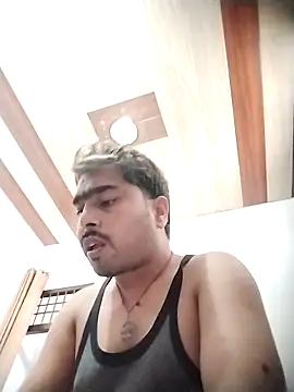 Snapshot of chatting on September 24, 2025, 9:23 am online show from September 24, 2025, 9:23 am