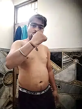 Snapshot of chatting on September 25, 2025, 3:21 am online show from September 25, 2025, 3:21 am