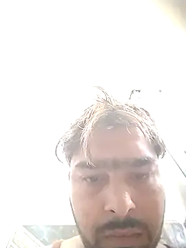 Snapshot of chatting on October 1, 2025, 4:18 am online show from October 1, 2025, 4:18 am