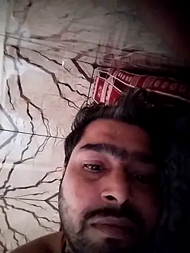 Snapshot of chatting on October 4, 2025, 11:08 am online show from October 4, 2025, 11:08 am