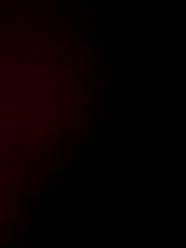 Snapshot of chatting on October 6, 2025, 3:26 am online show from October 6, 2025, 3:26 am