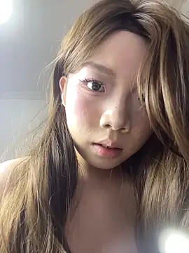 Aloves-21 online show from January 31, 2026, 7:11 pm