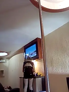 Snapshot of transreyna chatting on January 19, 2025, 2:57 am transreyna online show from January 19, 2025, 2:57 am