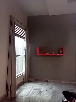 Snapshot of transreyna chatting on September 11, 2025, 12:00 am transreyna online show from September 11, 2025, 12:00 am