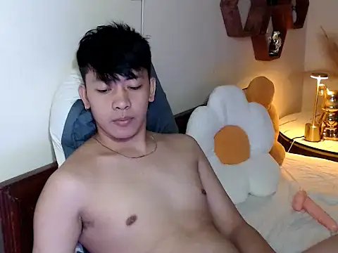Snapshot of niel_cumshow chatting on February 5, 2026, 7:51 pm niel cumshow online show from February 5, 2026, 7:51 pm