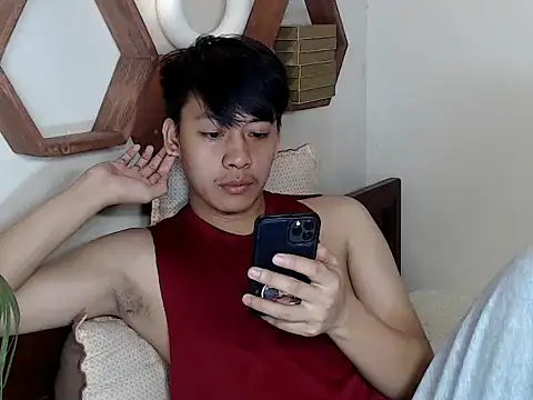 Snapshot of niel_cumshow chatting on March 16, 2026, 12:09 pm niel cumshow online show from March 16, 2026, 12:09 pm