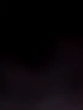 Haliya88 online show from November 4, 2025, 10:20 pm