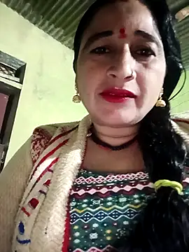 Haliya88 online show from November 21, 2025, 1:32 pm