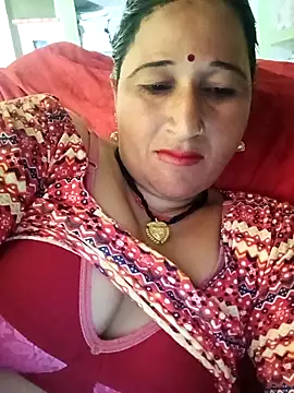 Haliya88 online show from February 18, 2026, 8:32 am