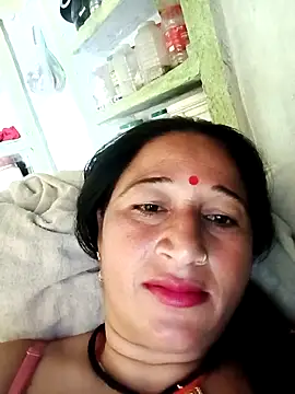 Haliya88 online show from February 23, 2026, 7:06 am