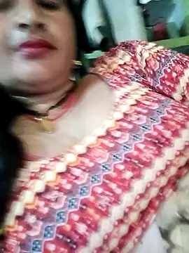 Haliya88 online show from March 6, 2026, 8:11 am