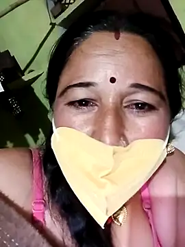 Haliya88 online show from March 13, 2026, 7:20 pm