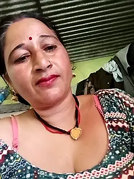 Haliya88 online show from April 14, 2026, 6:52 am