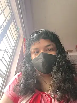 Deborbhavi222 online show from March 11, 2026, 10:21 am