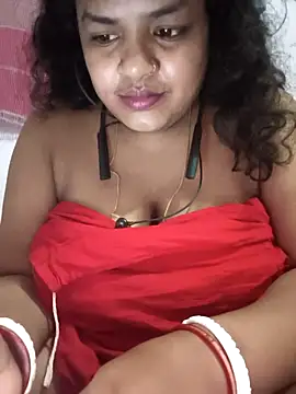 Deborbhavi222 online show from April 11, 2026, 9:08 pm