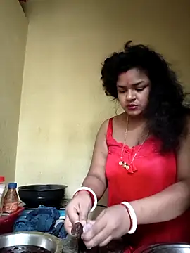 Deborbhavi222 online show from May 8, 2026, 8:52 am