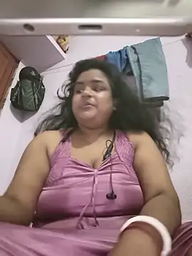 Deborbhavi222 online show from May 26, 2026, 4:58 pm