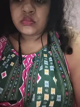 Deborbhavi222 online show from May 30, 2026, 6:49 pm