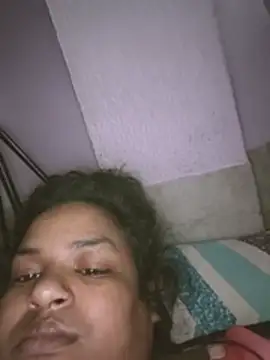 Deborbhavi222 online show from July 1, 2026, 11:56 am
